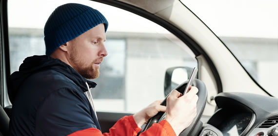 Emergency Locksmith from Cradley Heath